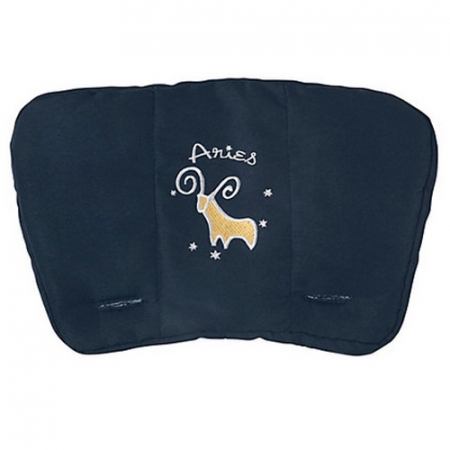 Accesorii transport copii - Pachet confort Maclaren Zodiac-Berbec