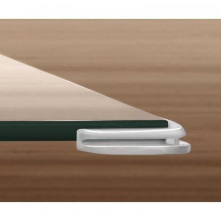 Pachet economic Protectii transparente pentru colturi Reer [5]