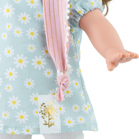 Papusa Marina & Pau Tina Blossom 42 cm [2]