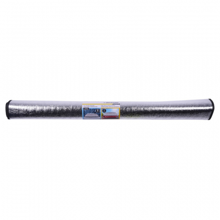 Accesorii auto - Parasolar auto All Season Dunlop