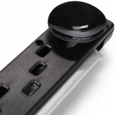 Parasolar auto Diono Heatblock  [5]