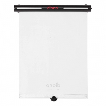 Parasolar auto Diono Heatblock  [0]