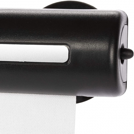 Parasolar auto Diono Heatblock  [1]