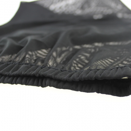 Set 2 Parasolare auto Ezimoov Socks [2]