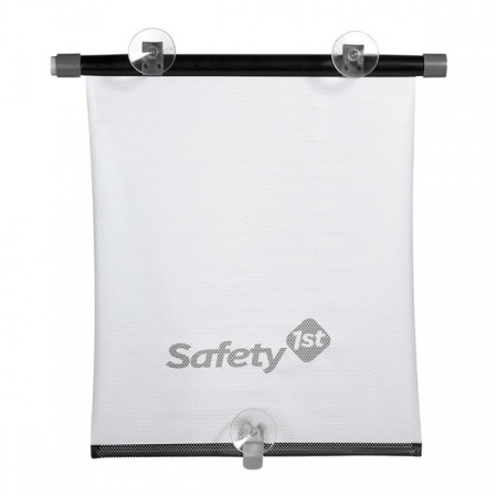 Accesorii transport copii - Parasolar auto Roller Safety 1St