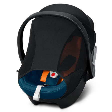 Parasolar Cybex pentru scaun auto Aton [1]