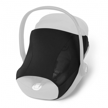 Accesorii transport copii - Parasolar Cybex pentru scaun auto Aton