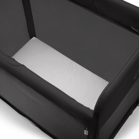 Patut Bugaboo Stardust Black [4]