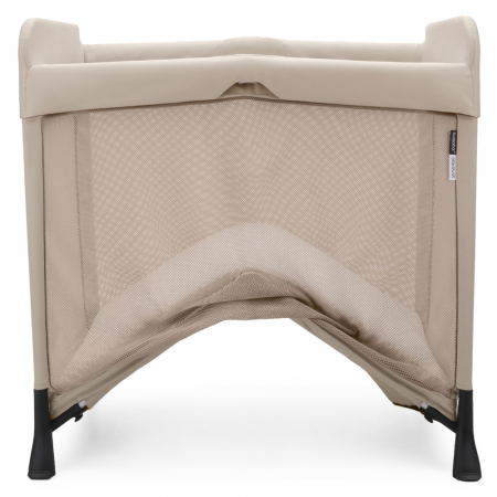 Patut Bugaboo Stardust Desert Taupe [2]