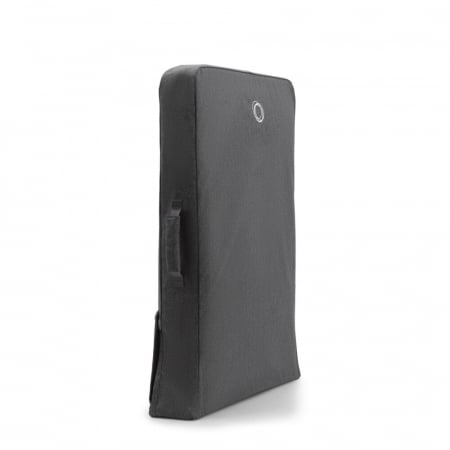 Patut Bugaboo Stardust Grey Melange-Resigilat [10]