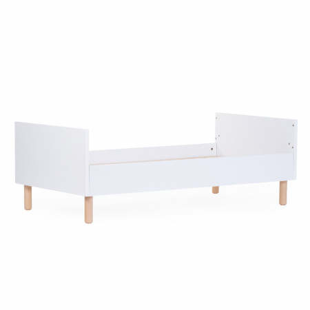 Patut Childhome Wonder White 70x140 cm [1]