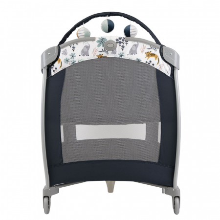 Patut Graco Contour Electra Into the Wild [4]