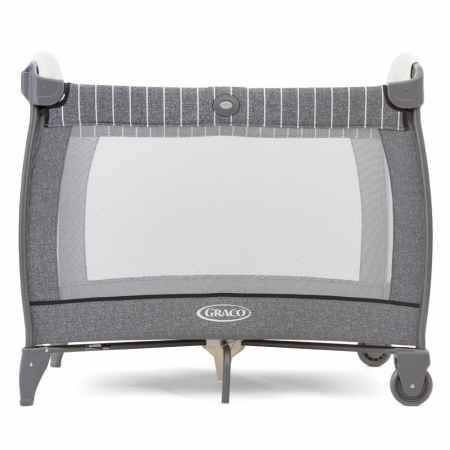 Patut Graco Contour Electra Suits Me [2]