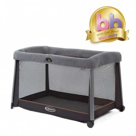 Patut Graco FoldLite Shadow [1]