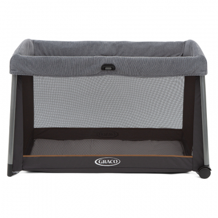 Patut Graco FoldLite Shadow