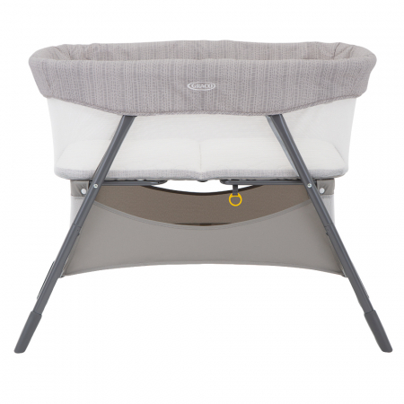 Patuturi - Patut Graco Side by Side 2 in 1 Fossil