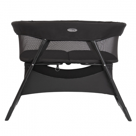 Patuturi - Patut Graco Side by Side 2 in 1 Night Sky