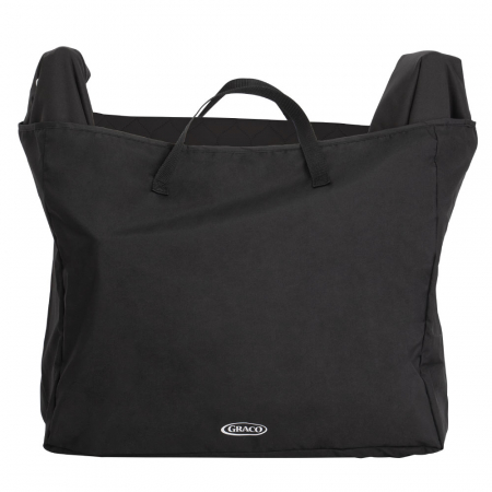 Patut Graco Side by Side 2 in 1 Night Sky [6]