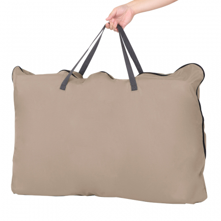 Patut Graco Sweet2Sleep Oatmeal-Resigilat [9]