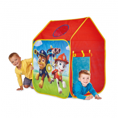 Paw Patrol Wendy House Worlds Apart [1]