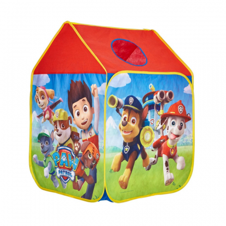Paw Patrol Wendy House Worlds Apart [3]