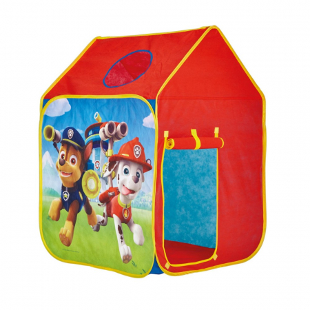 Paw Patrol Wendy House Worlds Apart [0]