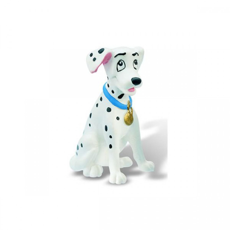 Figurine jucarii mici - Perdita, Bullyland