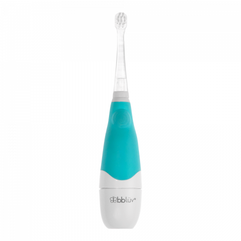Igiena dentara - Periuta de dinti electrica evolutiva bblüv Sönik