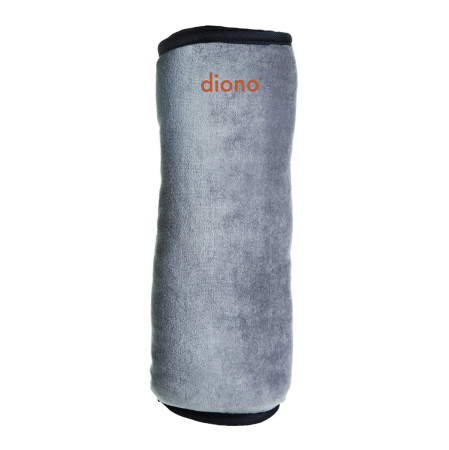 Perna centura auto Diono [2]