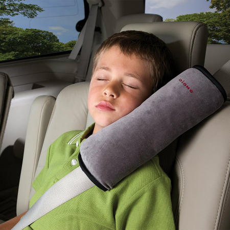 Perna centura auto Diono [0]