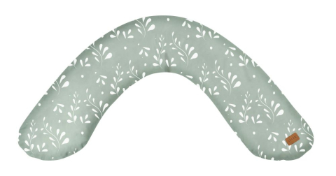 Perne gravide - Perna gravida Beaba Big Flopsy 170 cm Nature