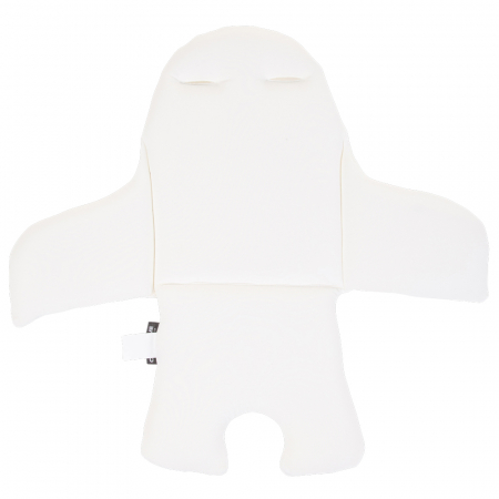 Perna scaun de masa Childhome Evolu Jerse Inimioare [1]