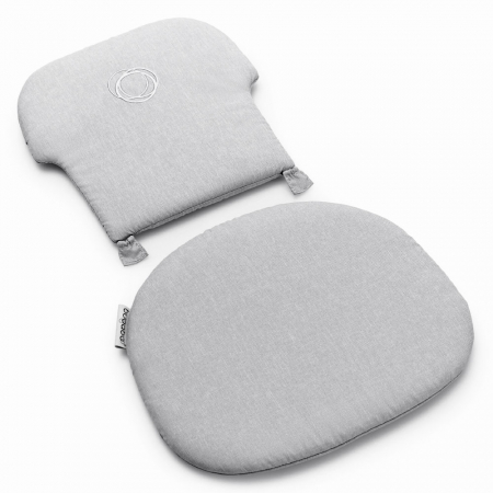 Perne pentru set bebelusi scaun Bugaboo Giraffe Ice Blue