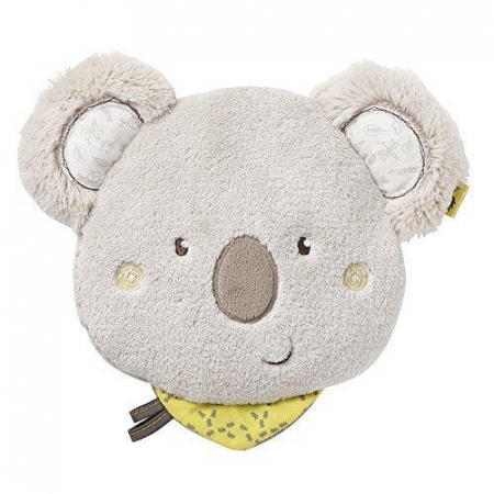 Jucarii bebelusi - Pernuta anticolici - Koala
