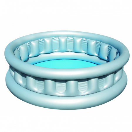 Piscina Gonflabila Bestway Space Ship [0]