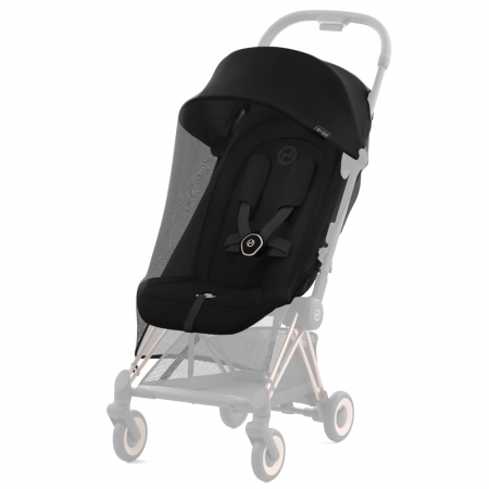 Accesorii transport copii - Plasa de insecte carucior Cybex Coya