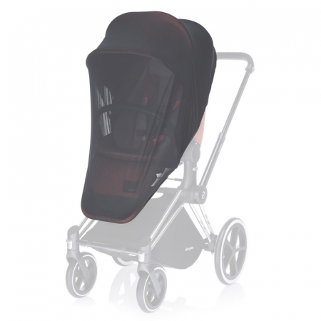 Accesorii transport copii - Plasa de insecte Carucioare Cybex