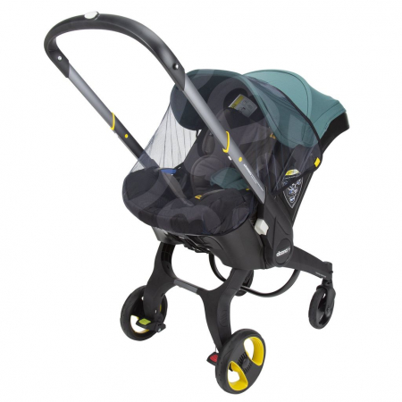 Plasa de insecte Doona [1]