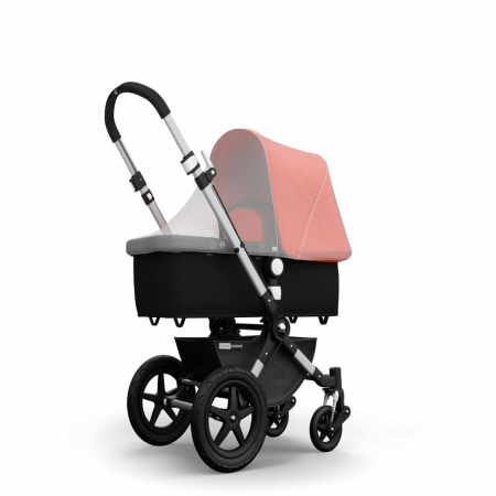 Accesorii transport copii - Plasa insecte carucior Bugaboo