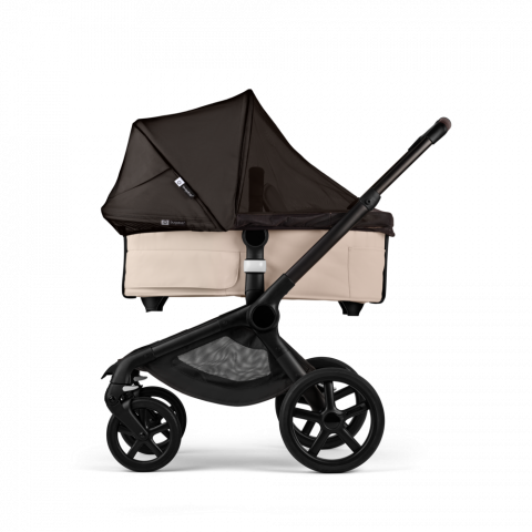 Plasa insecte carucior Bugaboo Fox/Donkey/Kangaroo [1]