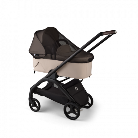 Plasa insecte carucior Bugaboo Butterfly/Dragonfly [2]