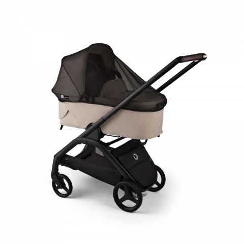 Plasa insecte carucior Bugaboo Butterfly/Dragonfly [4]