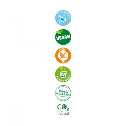 Plastilina Culori Luminoase-Animale Ferma [2]