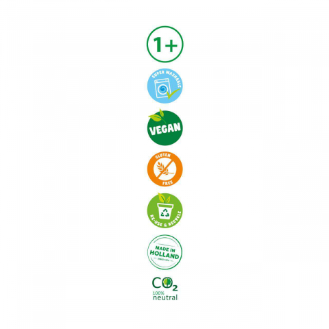 Plastilina Happy 4 Culori [4]