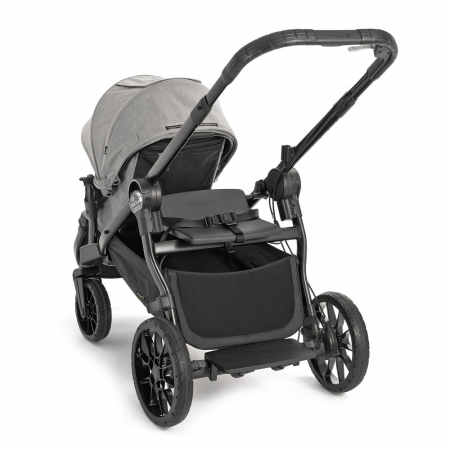 Platforma pentru al doilea copil Baby Jogger City Select Lux [3]