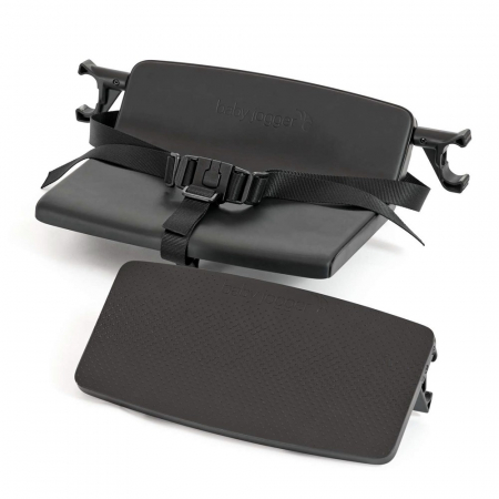 Accesorii transport copii - Platforma pentru al doilea copil Baby Jogger City Select Lux
