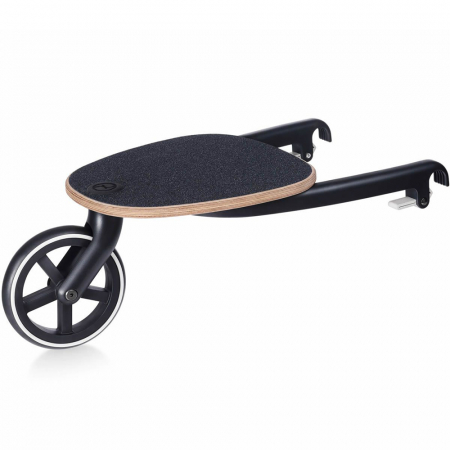 Accesorii transport copii - Platforma pentru al doilea copil Kid Board Cybex