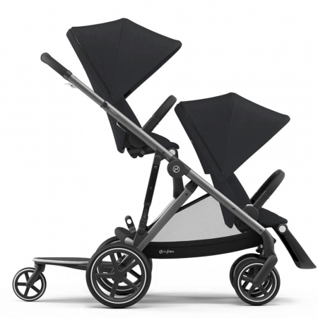 Platforma pentru al doilea copil Kid Board Cybex [3]