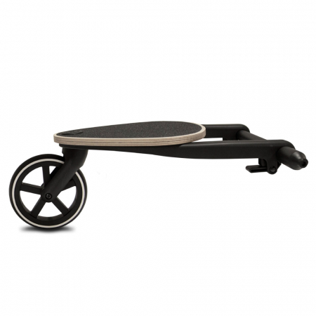 Accesorii transport copii - Platforma pentru al doilea copil Kid Board Cybex pentru carucior Gazelle S