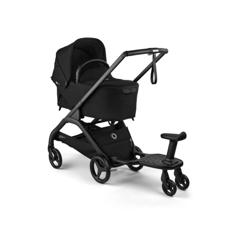 Platforma pentru al doilea copil Wheeled Board Bugaboo [6]